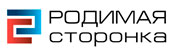 rod-stor-logo