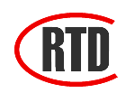 rtd_logo