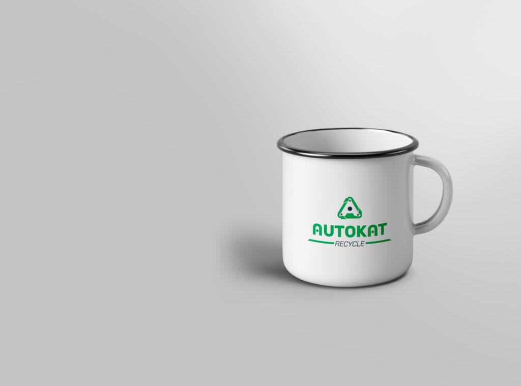 Autokat_cup