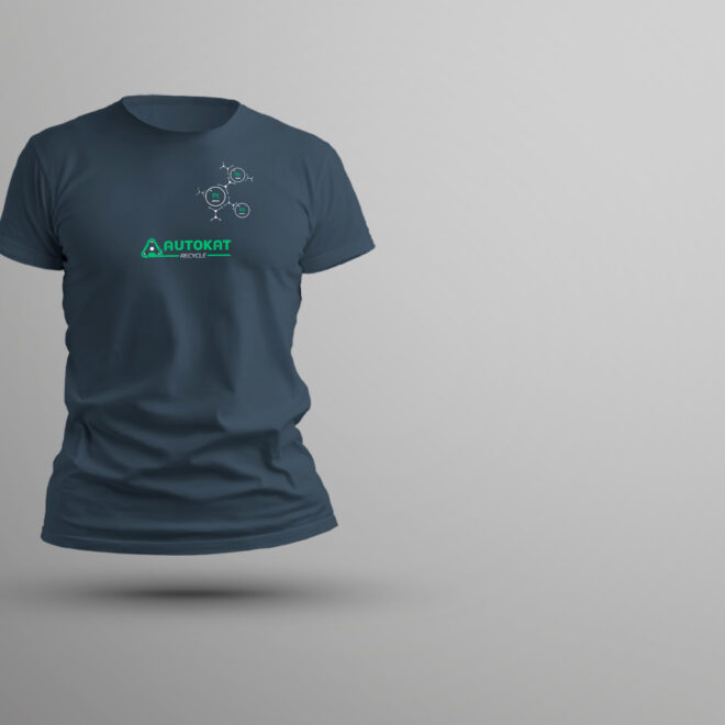 Autokat_t-shirt_