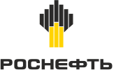 Роснефть_лого_для_сайта